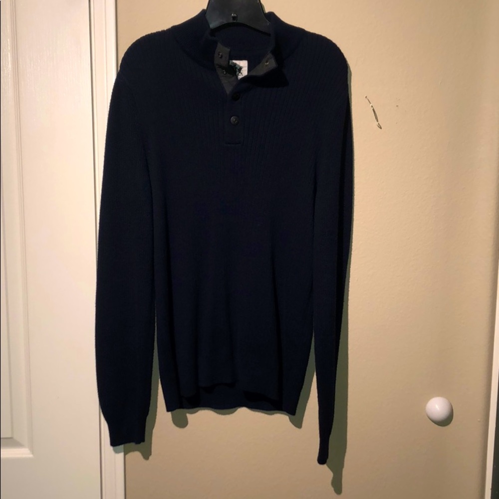 Men’s EXPRESS Sweater